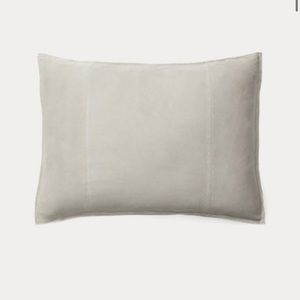 Ralph Lauren Home Reydon Throw Pillow